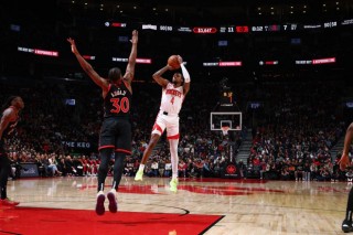 nba火箭录像回放(nba回放全场录像高清软件)
