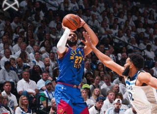 nba比赛结果(nba比赛结果查询)，NBA比赛结果查询，最新赛事动态一网打尽，NBA比赛结果查询，最新赛事动态全掌握