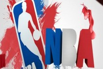 nba全明星在线直播(NBA全明星在线直播观看)