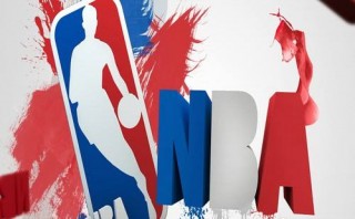 nba全明星在线直播(NBA全明星在线直播观看)