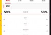 巴萨vs赫塔费(巴萨VS赫塔费有透露信息)