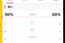 巴萨vs赫塔费(巴萨VS赫塔费有透露信息)