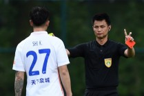 中超直播无插件(看足球直播免费软件)