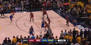2020nba总决赛第一场回放(2020nba总决赛录像回放中文解说)