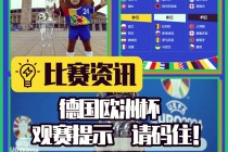 德国欧洲杯几个球场(德国欧洲杯几个球场参加)