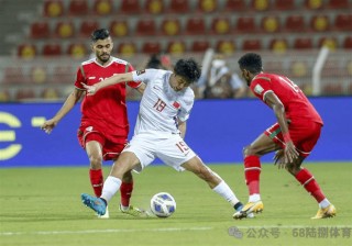新加坡足球比赛(新加坡足球比赛日程表)