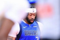 低调看nba直播(低调看nba直播官网高清)