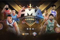 免费看腾讯nba的网站(能看腾讯nba的网站)