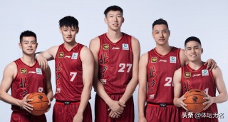 cctv5在线直播观看cba(CCTV5在线直播观看足球世界杯)