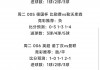 竞彩足球比分怎样看中奖(竞彩足球比分怎样看中奖号码)