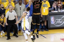 16年nba总决赛第七场(16年nba总决赛第六场超清清回放)