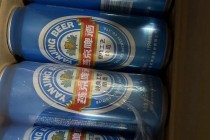欧洲杯啤酒(欧洲杯啤酒文案)