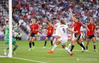 德国女足vs欧洲杯(德国女足vs欧洲杯回放)