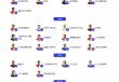 包含2024欧洲杯下单平台是什么的词条