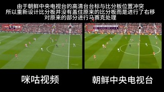 搜狐英超直播(搜狐体育中超官网)
