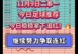 今日足球5串一推荐(今日足彩实单推荐7串1)