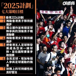 中国宣布申办2034世界杯了吗(中国宣布申办2034世界杯了吗知乎)