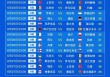 2024年欧洲杯抽签曝光结果(2024年欧洲杯抽签曝光结果查询)