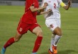 u20女足亚洲杯预选赛(2021年u20女足亚青赛)