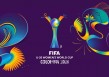 2024女足世界杯(2024女足世界杯决赛)