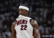 nba竞猜(nba竞彩算加时加时赛吗)