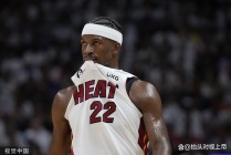 nba竞猜(nba竞彩算加时加时赛吗)