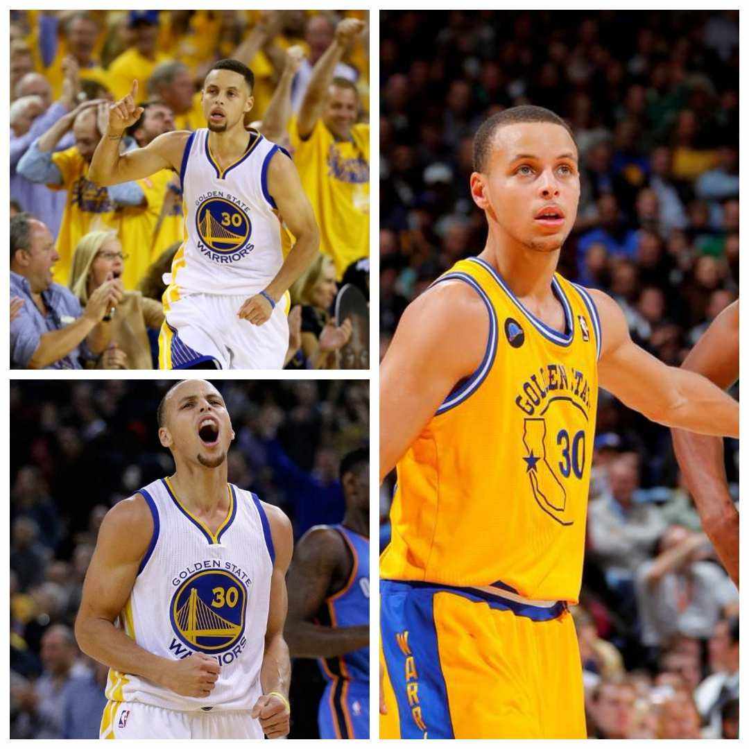 2014年nba选秀(2014年nba选秀顺位)，2014年NBA选秀顺位揭晓  第2张