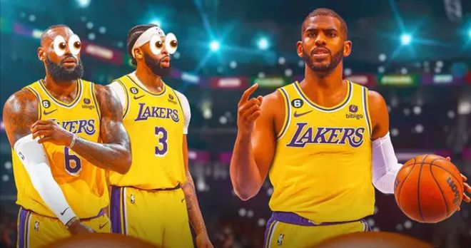 足球nba优直播(nba直播uu球直播)  第2张