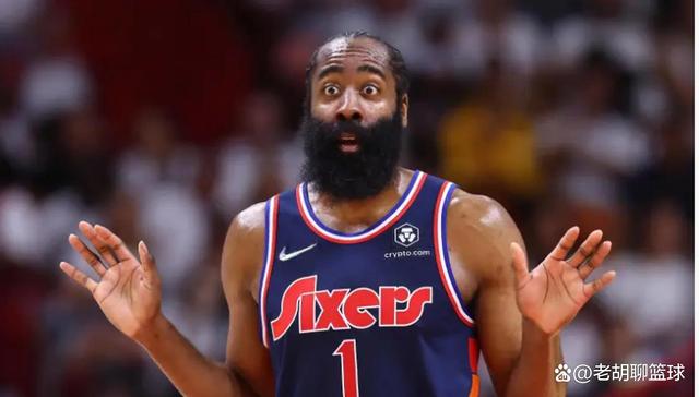 nba死得最惨的三位巨星的简单介绍，NBA三大巨星悲剧人生简介  第1张