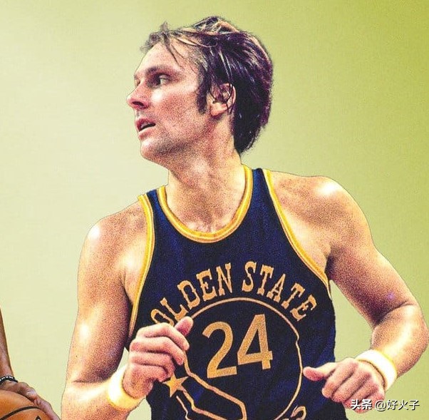 nba死得最惨的三位巨星的简单介绍，NBA三大巨星悲剧人生简介  第2张