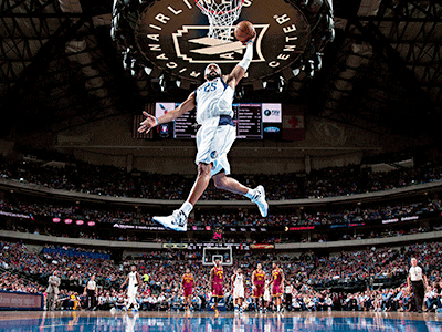 nba直播吧雨燕(nba直播吧雨燕在线直播免费观看直播)，NBA直播吧雨燕，在线免费观看直播，NBA直播吧雨燕，在线免费观看直播  第1张