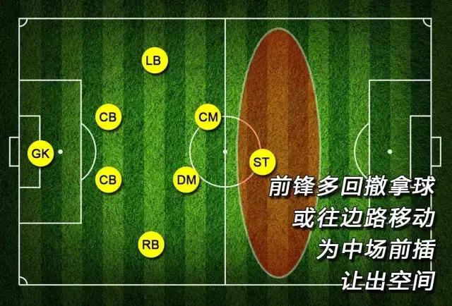六人制足球排名(六人制足球排名前十)  第2张