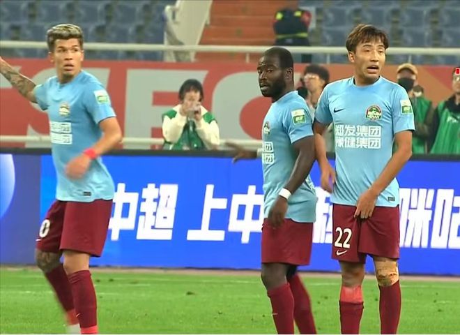 香港志杰中超(香港杰志亚冠战绩)，香港志杰中超征战亚冠战绩揭秘  第2张