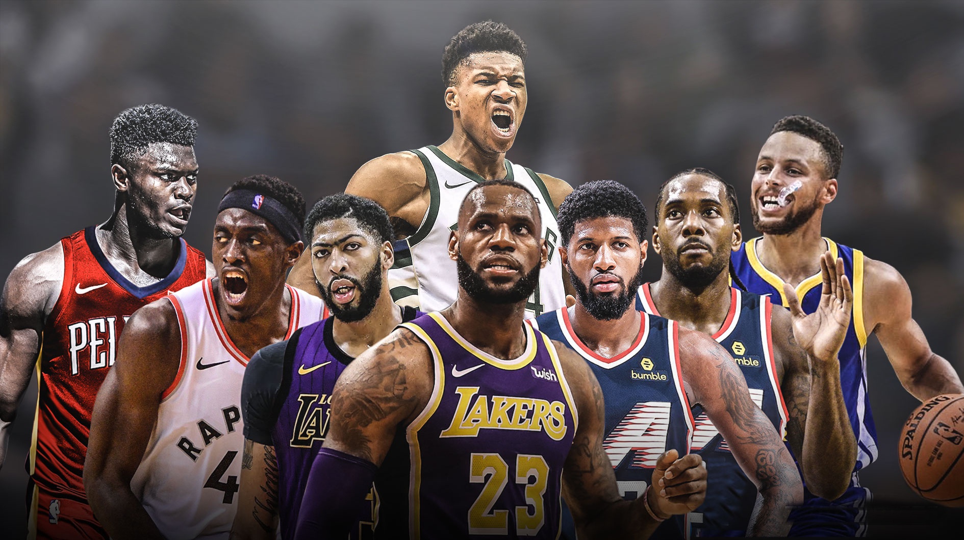 nba全明星正赛回放(nba全明星正赛回放在哪看)  第2张