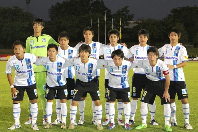 日本足协校园足球比赛(日本全国高校足球锦标赛)，日本全国高校足球锦标赛，校园足球的盛宴，日本全国高校足球锦标赛，校园足球的盛宴  第2张