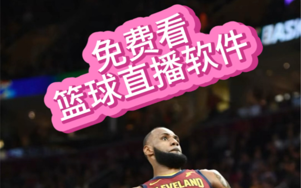 雨燕nba免费直播高清直播(雨燕nba免费直播高清直播在线观看)，雨燕NBA免费高清直播在线观看，雨燕NBA免费高清直播在线观看，篮球迷的福音  第2张