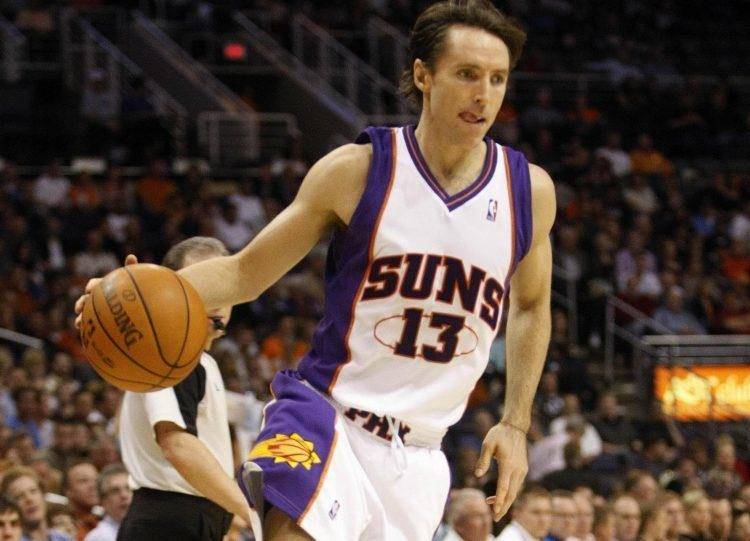nba比赛结果(nba比赛结果查询)，NBA比赛结果查询，最新赛事动态一网打尽，NBA比赛结果查询，最新赛事动态全掌握  第1张