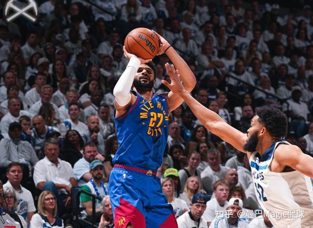 nba比赛结果(nba比赛结果查询)，NBA比赛结果查询，最新赛事动态一网打尽，NBA比赛结果查询，最新赛事动态全掌握  第2张