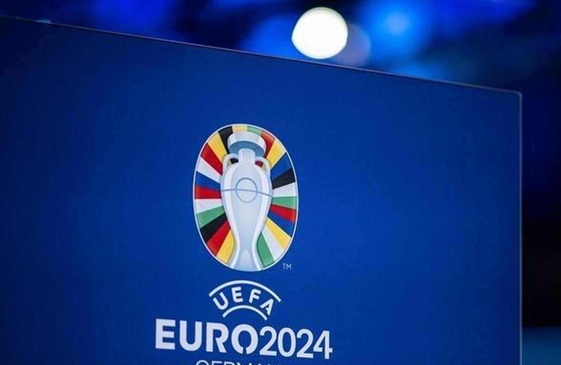 德国举办2024欧洲杯(2024年德国欧洲杯举办地点)，德国将举办2024年欧洲杯足球赛，德国将举办2024年欧洲杯足球赛，足球盛宴即将上演  第2张