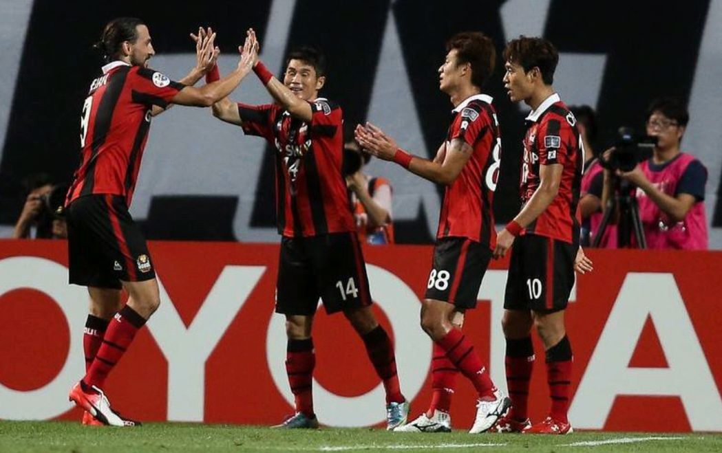 广州恒大vs首尔fc(广州恒大vs首尔fc录像直播)，广州恒大对阵首尔FC，激烈对决录像直播，广州恒大对阵首尔FC，激烈对决录像直播  第1张