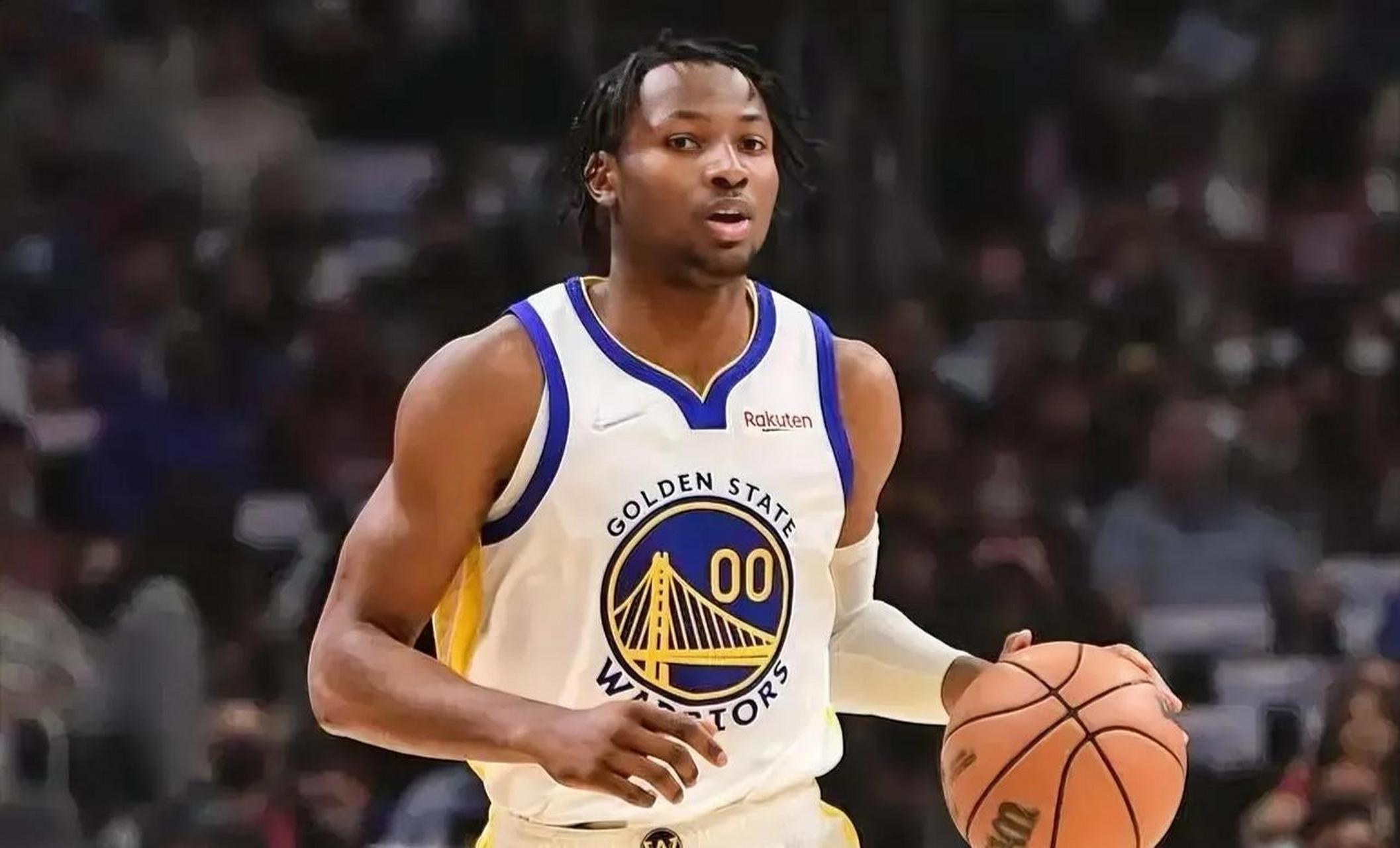 nba勇士交易最新消息(nba勇士交易最新消息新闻)  第1张