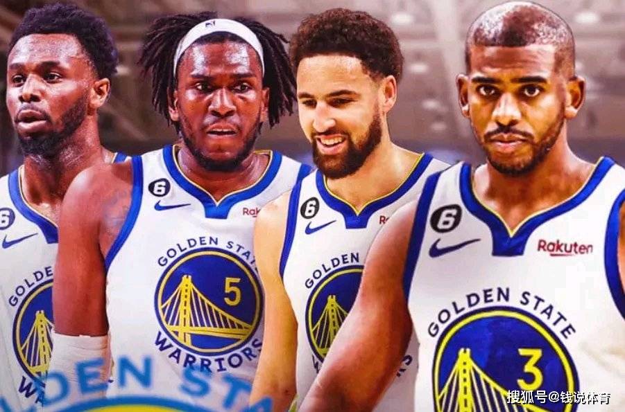 nba勇士交易最新消息(nba勇士交易最新消息新闻)  第2张