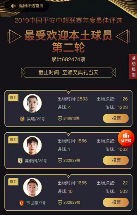 中超手机看(中超联赛手机直播)  第1张