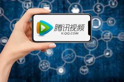 中超手机看(中超联赛手机直播)  第2张