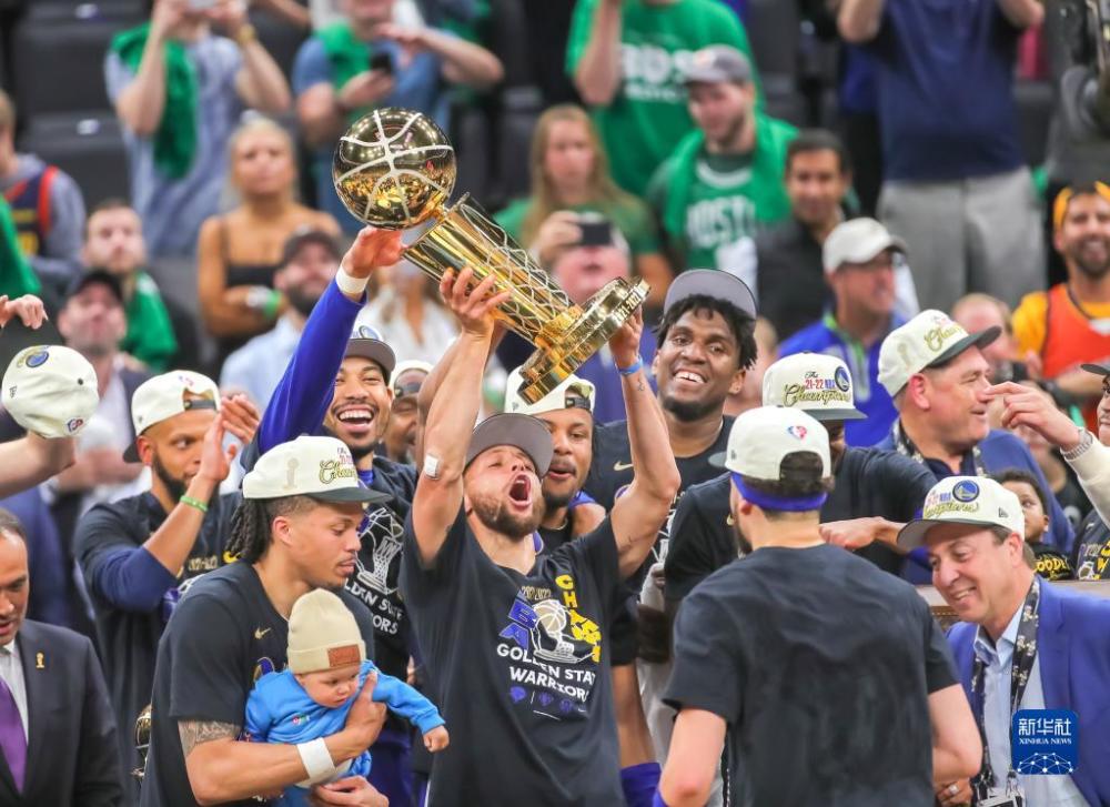 今年nba总决赛第六场(nba总决赛第六场央视直播了吗)  第2张