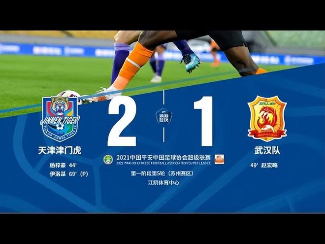 江苏足球队历史外援排名(江苏足球史上所有外援资料)  第2张