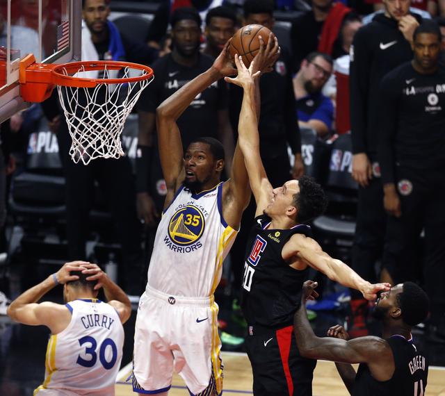 nba扣篮大赛2018回放(nba扣篮大赛回放全场录像高清)  第2张