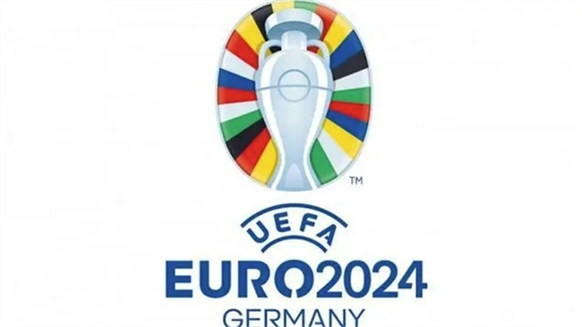 欧洲杯2024开始了吗(欧洲杯2024在哪个国家)  第2张
