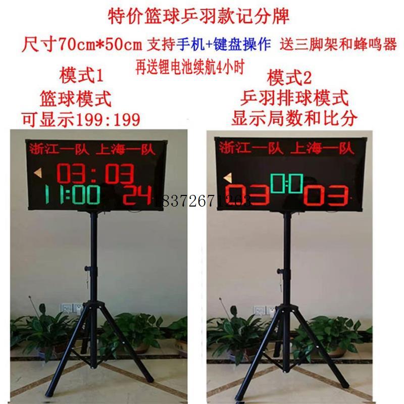 计时器足球比赛(足球世界杯倒计时)  第1张
