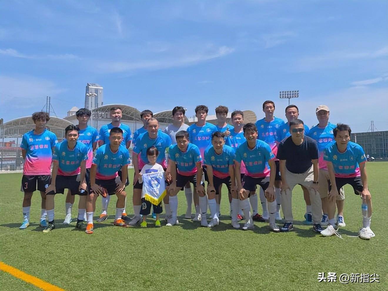4点足球比赛(今晚四点足球比赛)  第1张
